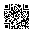 qrcode for WD1679443636